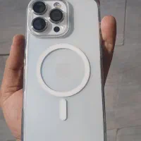 طرح آیفون ۱۶ پرومکس