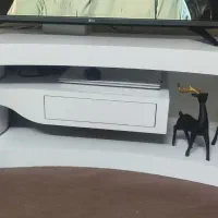 میز تلویزیون میز تی وی