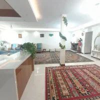 ۱۱۰متر ۲ خواب با پارکینگ  خ نباتی|اجارهٔ آپارتمان|تهران, جوادیه تهرانپارس|دیوار