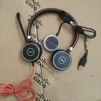 هدست Jabra مدل HSC017