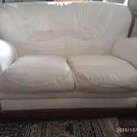 مبل راحتی|مبلمان خانگی و میز عسلی|شیروان (خراسان), |دیوار