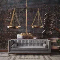 وکیل دادگستری با مشاوره رایگان حقوقی