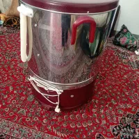 فروش پتو شور نو