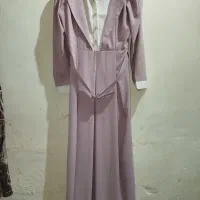 لباس مجلسی