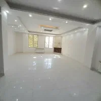 110 متر روبه آفتاب اشتراکی شمالی