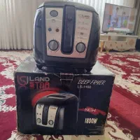 سرخکن