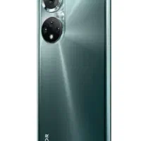 انر50. 5g قدرتمند|موبایل|نورآباد ممسنی, |دیوار