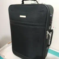 چمدان|کیف، کفش، کمربند|فیروزکوه, |دیوار