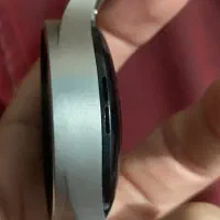 ساعت هوشمند سامسونگ 5pro|ساعت|چابهار, |دیوار