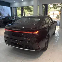 فروش ویژه بیجینگ u5|خودرو سواری و وانت|تهران, الهیه|دیوار