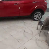 چانگان ۲۰۱۵ وارداتی