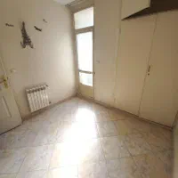 ۵۵ متر فول/ پارکینگ غیر مزاحم خوش نقشه گذر پهن|فروش آپارتمان|تهران, جی|دیوار