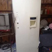 یخچال