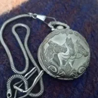 ساعت کلکسیونی