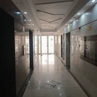 فاز ۱۱.پردیس ویودار نورگیر رهن کامل کد( 1003)|اجارهٔ آپارتمان|پردیس, فاز ۱۱|دیوار