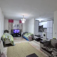فاز11-زون4-طراوت-طبقه-اول-87متر2خواب-وام-تسویه