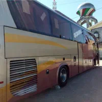 همسفر تا تهران