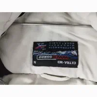 کاپشن مردانه|لباس|زنجان, |دیوار