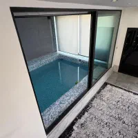 فروش ویلای لوکس ۲۶۰ متر‌ دوبلکس ساحلی|فروش خانه و ویلا|تالش, هشتپر|دیوار