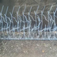 کارخانه تولید نرده حفاظ شاخ گوزنی در ابیک قزوین|خدمات پیشه و مهارت|رشت, آزادگان|دیوار