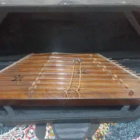 سنتور هراتیان