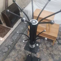 جالباسی ایستاده