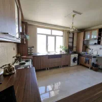 آپارتمان ۹۰ متری، فول/نارمک/نیروی دریایی/فروش فوری|فروش آپارتمان|تهران, هفت حوض|دیوار