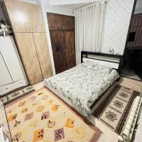فروش آپارتمان ۷۸ متر رو به نما با پارکینگ اختصاصی|فروش آپارتمان|کرج, گلشهر|دیوار