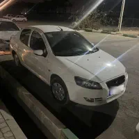 رانا پلاس در حد نو|خودرو سواری و وانت|کهریزک, |دیوار