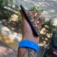 اپل iPhone 16 با حافظهٔ ۱۲۸ گیگابایت|موبایل|اصفهان, باغ دریاچه|دیوار