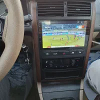 پژو پارس سال|خودرو سواری و وانت|فسا, |دیوار