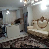 آپارتمان 53 متری 1 خواب قیمت کاسبی|فروش آپارتمان|ری, دولتآباد|دیوار