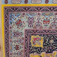 فرش دستباف ۲۴متری|فرش|تهران, بازار|دیوار