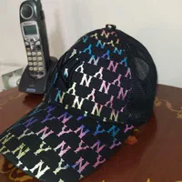 کلاه آفتابی نو آکبند یکبار هم استفاده نشده|لباس|تهران, مشیریه|دیوار