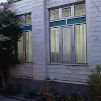 فروش واحد ویلای سه نبش ۲۰۰متری۱۰×۲۰فرهنگیان