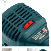 اورفرز نجاری رونیکس|ابزارآلات|دزفول, |دیوار