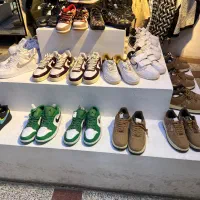 تعدادی اجناس زیر قیمت خرید|عمدهفروشی|قدس, شهرقدس|دیوار