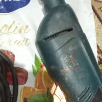 دریل رونیکس