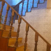 فروش خانه ملکیت دوبلکس|فروش خانه و ویلا|پاکدشت, حصار امیر|دیوار