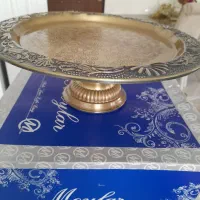 تعدادی وسیله بیشتر نو هستن ورق بزنید قیمت مناسب