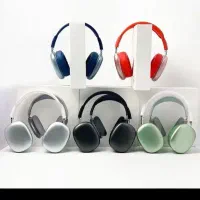 هدفون مدل P9