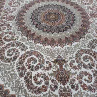 دوعدد ۱۲ متری 700شانه