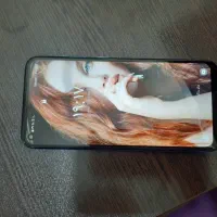 گوشی a11|موبایل|اهواز, شریعتی جنوبی|دیوار