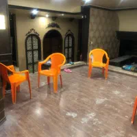 ۱۵۵ متر تجاری فرعی شمال جردن. مناسب. کافه|اجارهٔ دفتر صنعتی، کشاورزی، تجاری|تهران, جردن|دیوار
