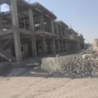 نیازمند استا بنا دیوارچین