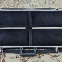 کیف نی فایبرگلاس