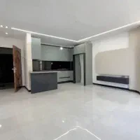 ۷۵متر ۲خواب اقساطی وام دار سند دار ویو باغ ملی|فروش آپارتمان|تهران, شهرک چیتگر|دیوار