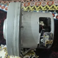 موتور جارو برقی|جاروبرقی، جارو شارژی، بخارشو|بانه, |دیوار