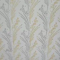 رنگ کاری نقاشی ساختمان طرح کاغذ دیواری با رنگ|خدمات پیشه و مهارت|کاشان, پشت شهربانی|دیوار