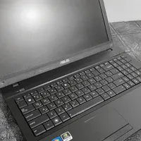 لپ تاپ asus